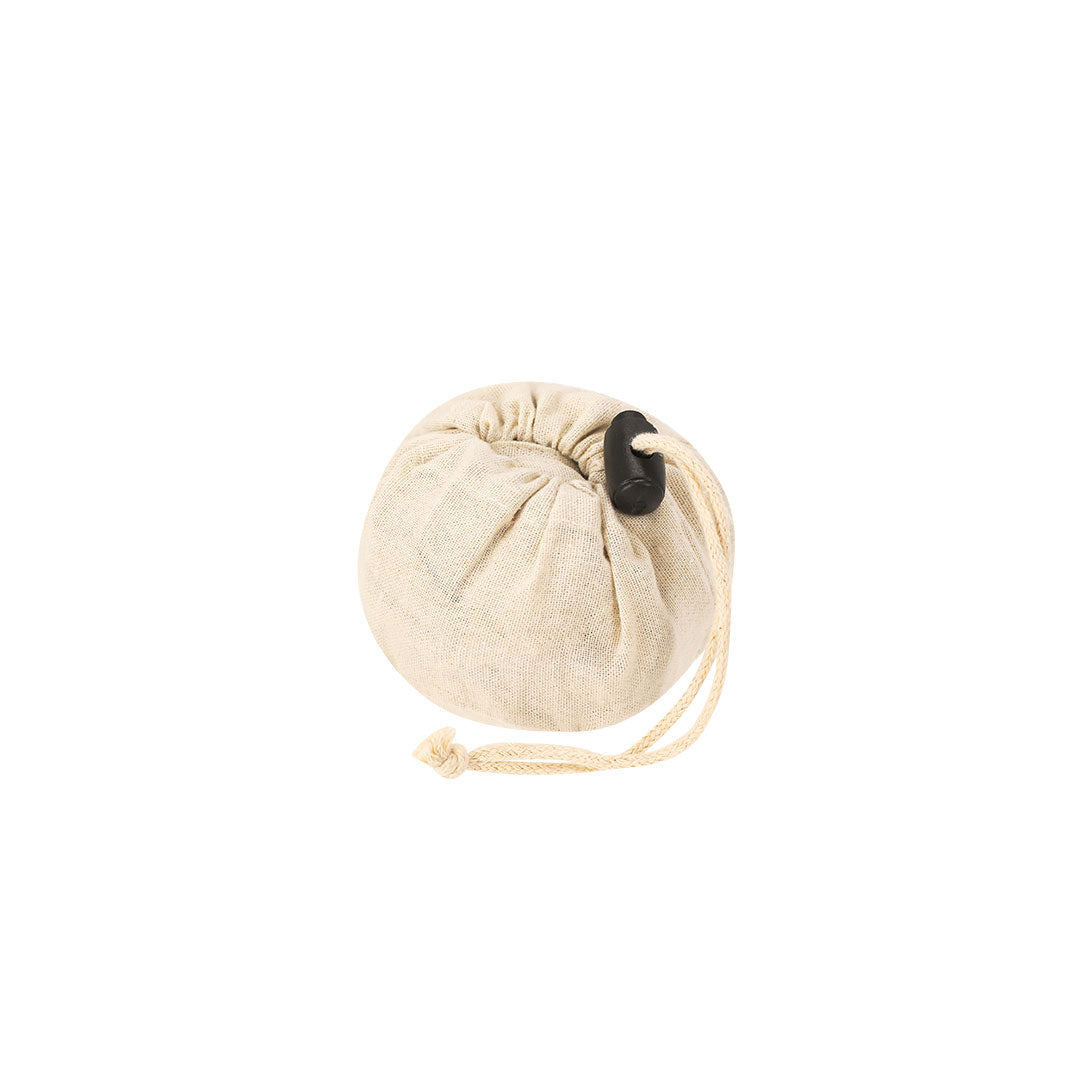 Faltbare Tasche (50er-Pack)