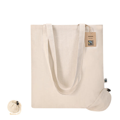 Faltbare Tasche (50er-Pack)