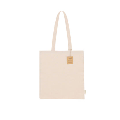 Beutel (50er-Pack)