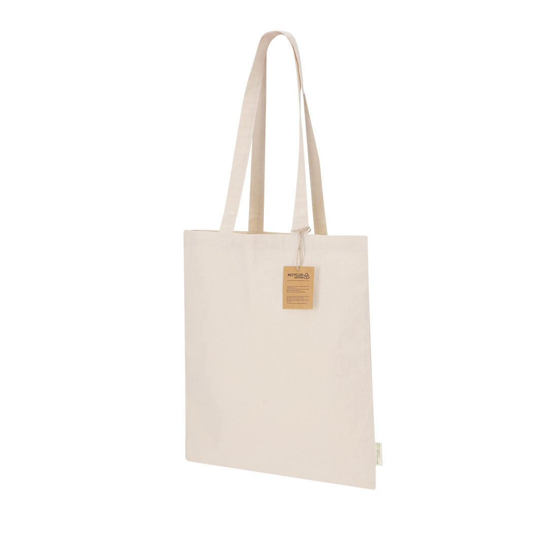 Beutel (50er-Pack)