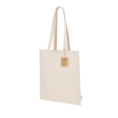 Beutel (50er-Pack)