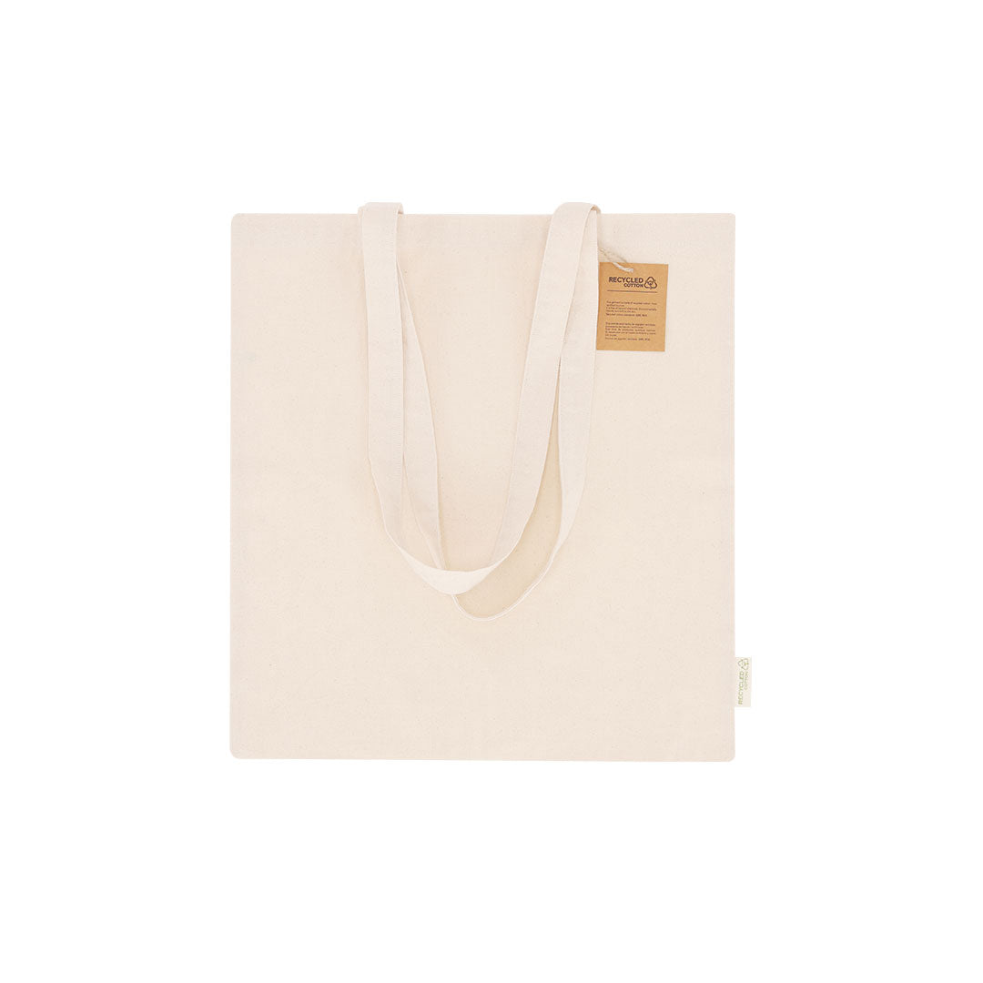 Beutel (50er-Pack)