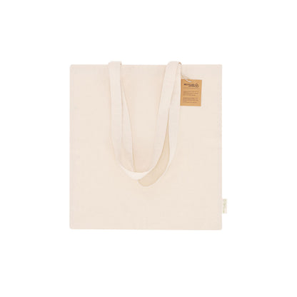 Beutel (50er-Pack)