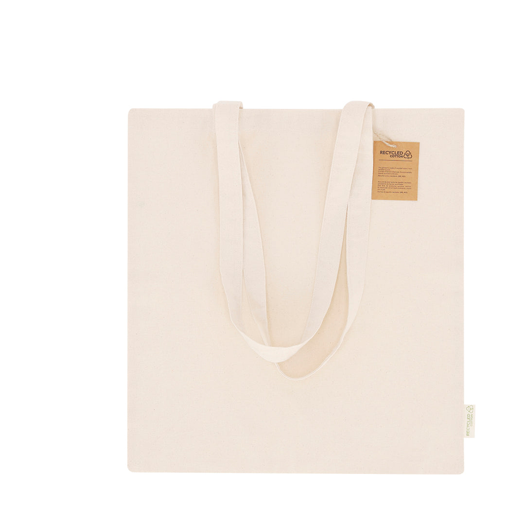 Beutel (50er-Pack)