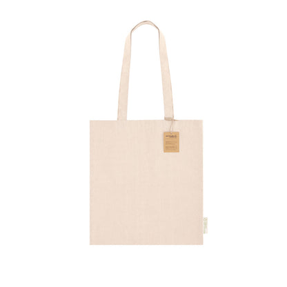 Bolsa (lote de 50)