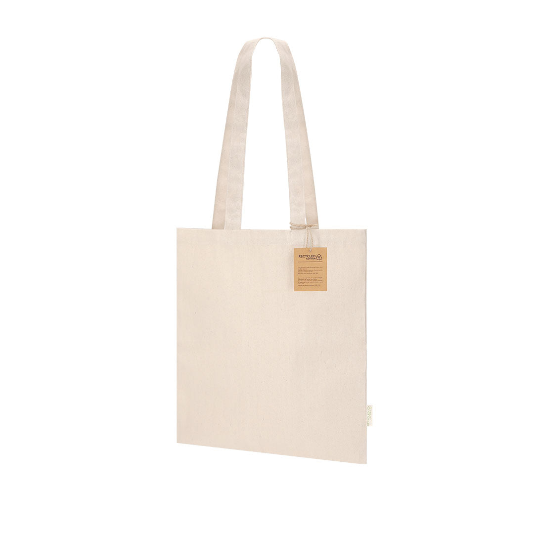 Bolsa (lote de 50)