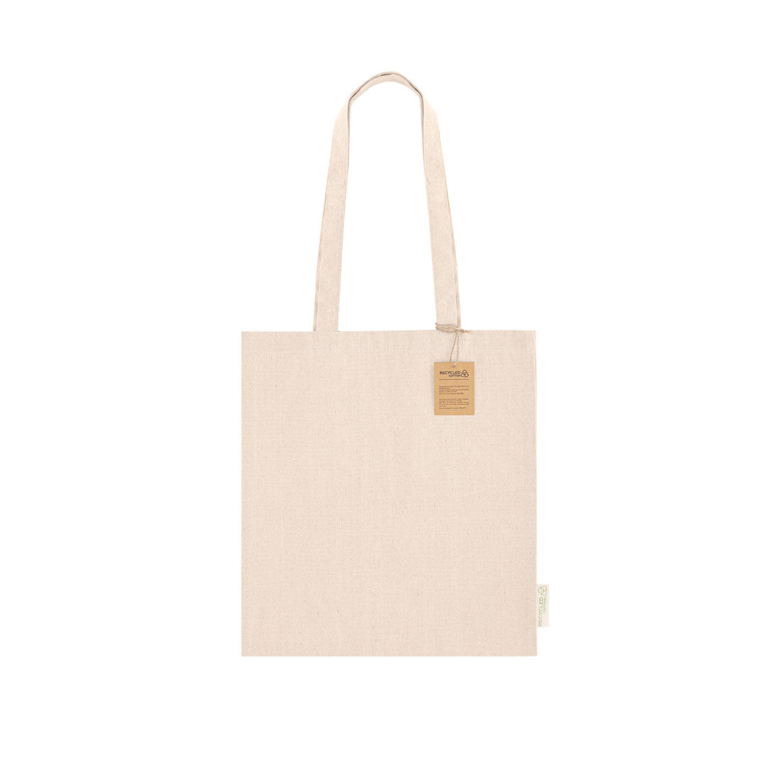 Beutel (20er-Pack)
