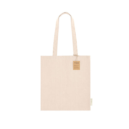 Beutel (20er-Pack)