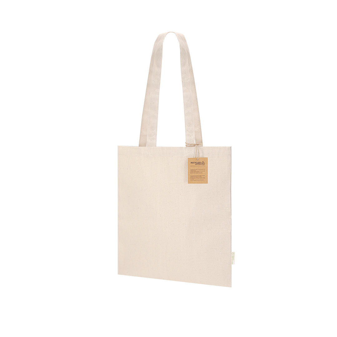 Beutel (20er-Pack)