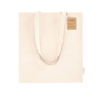 Beutel (20er-Pack)