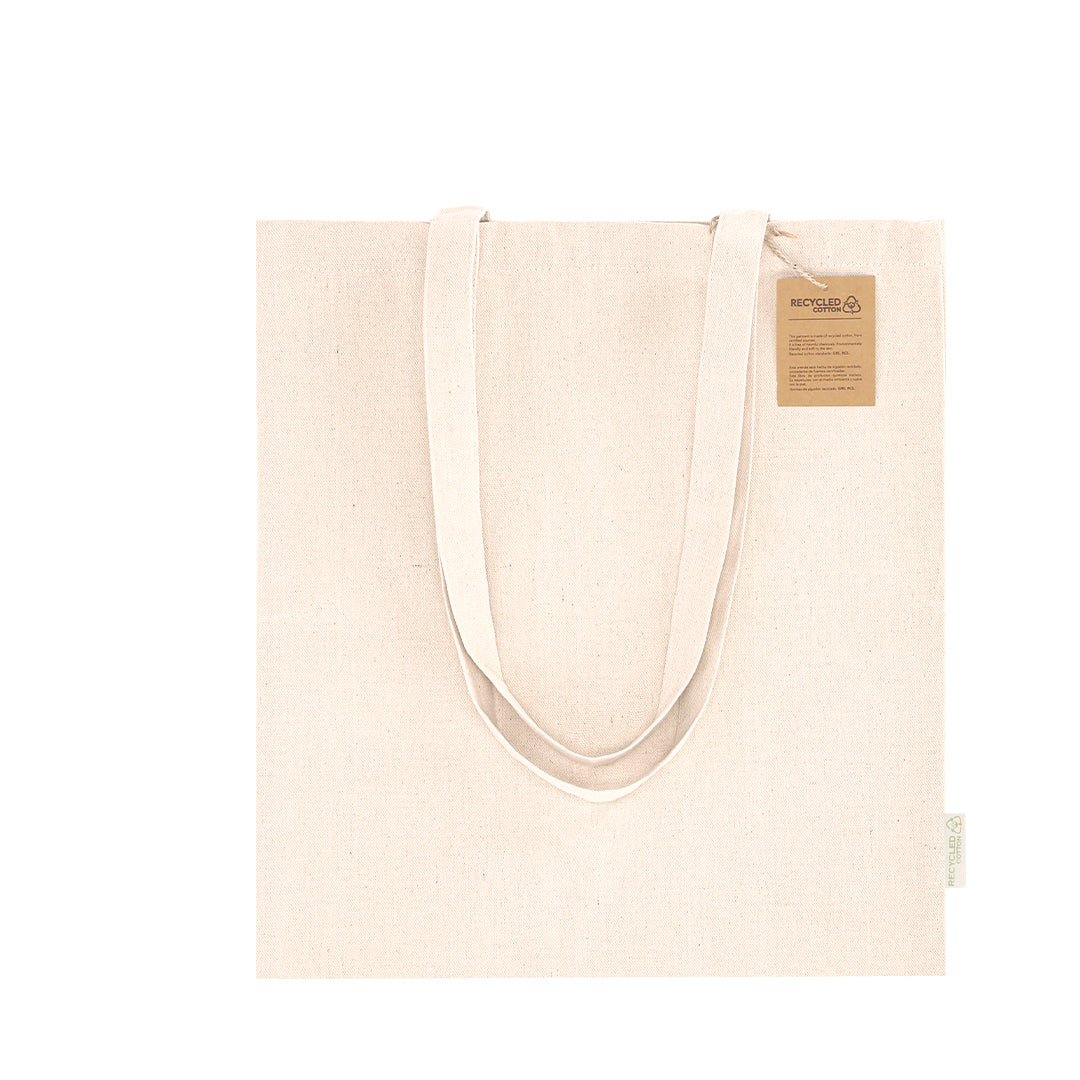 Beutel (20er-Pack)