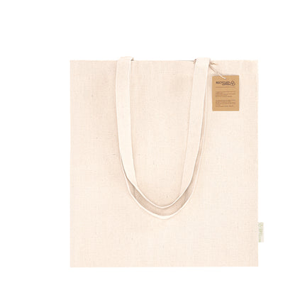 Beutel (20er-Pack)