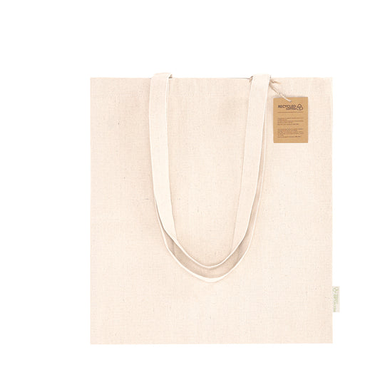 Bolsa (lote de 20)