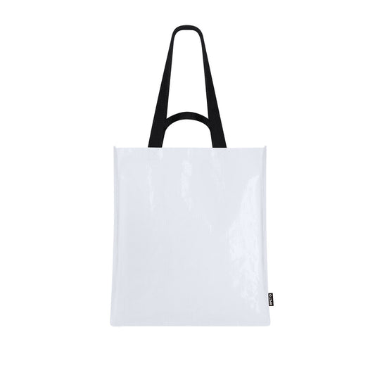Bolsa (lote de 50)