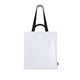 Beutel (50er-Pack)