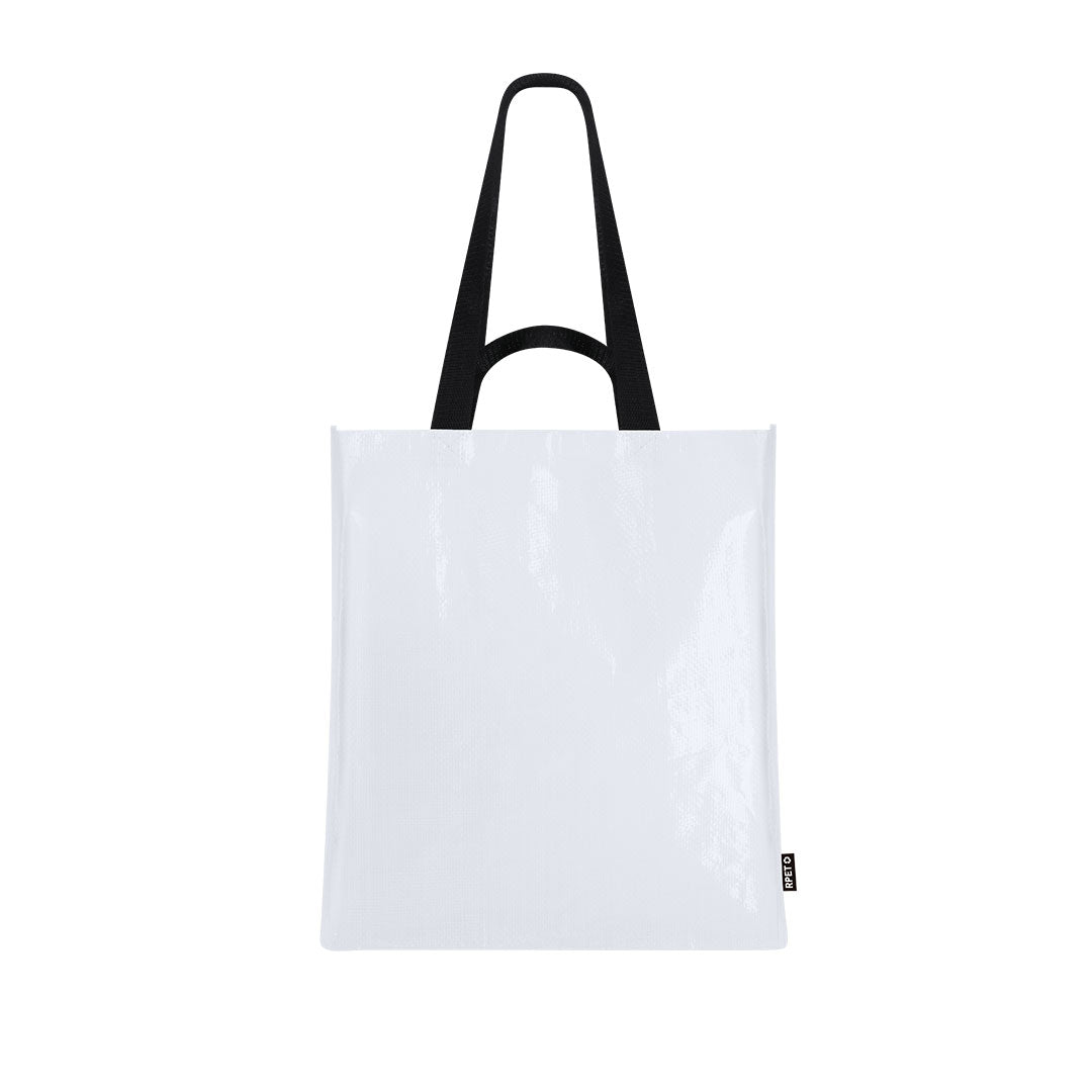 Beutel (50er-Pack)