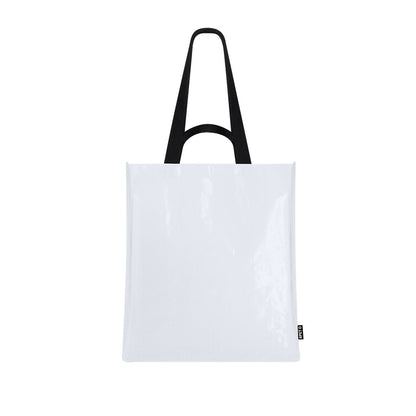 Beutel (50er-Pack)