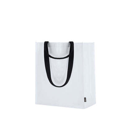 Beutel (50er-Pack)