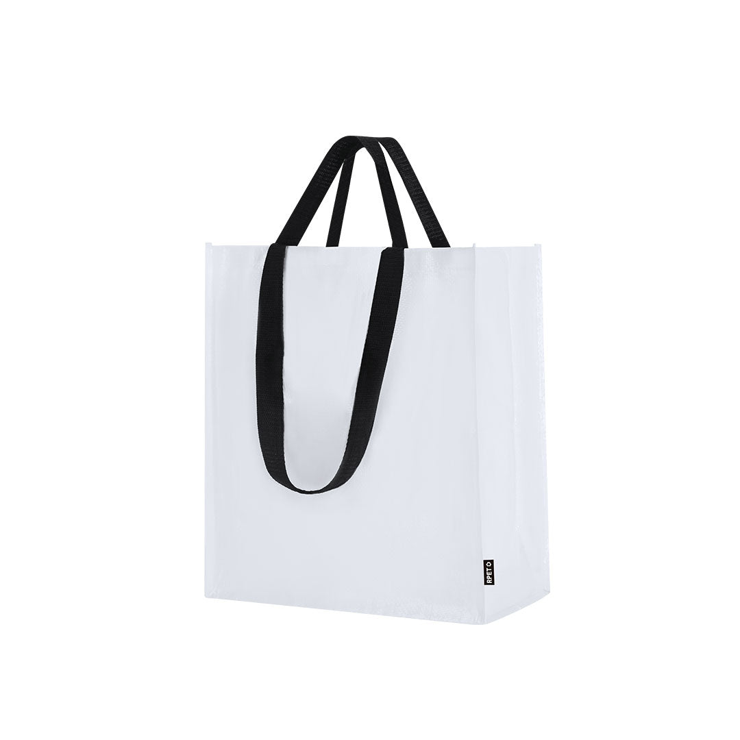 Beutel (50er-Pack)