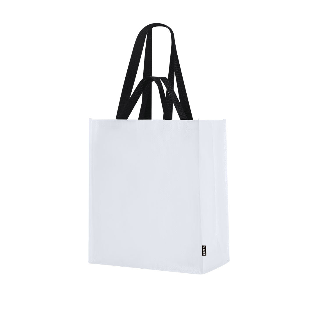 Beutel (50er-Pack)