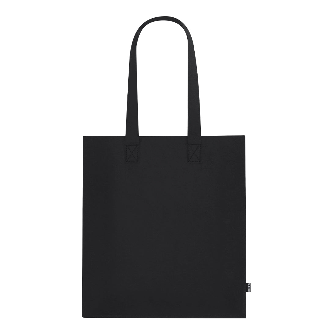 Bolsa (lote de 50)