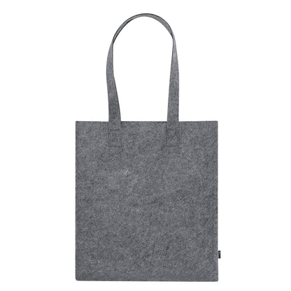 Bolsa (lote de 50)