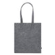 Bolsa (lote de 50)