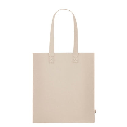 Bolsa (lote de 50)