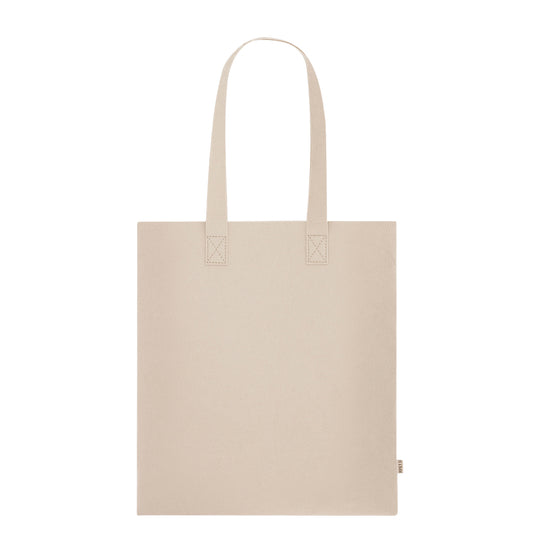 Bolsa (lote de 50)