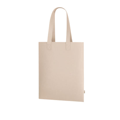 Bolsa (lote de 50)