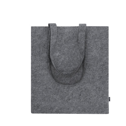 Bolsa (lote de 50)