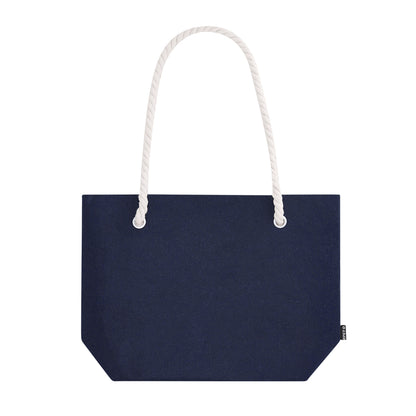 Bolsa (lote de 50)
