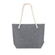 Bolsa (lote de 50)