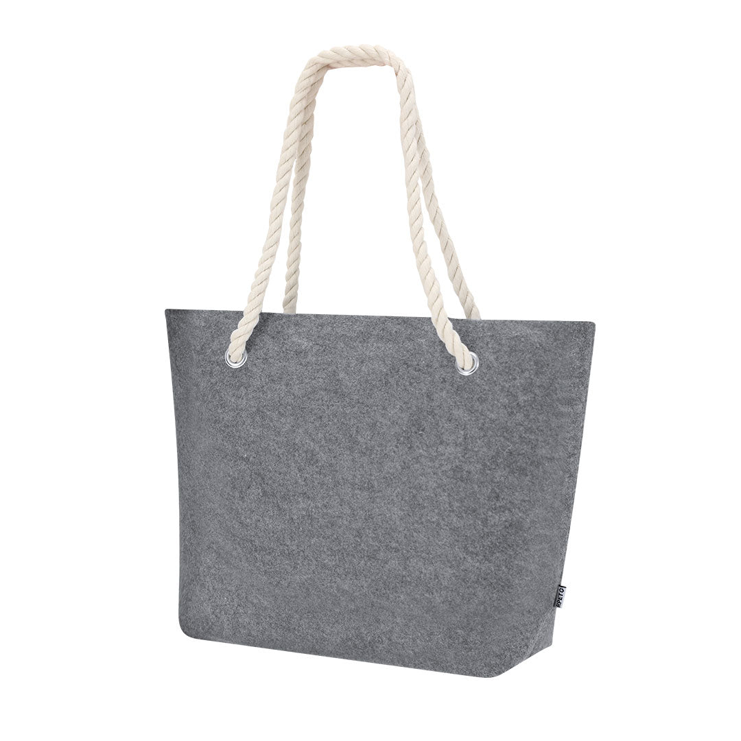 Bolsa (lote de 50)