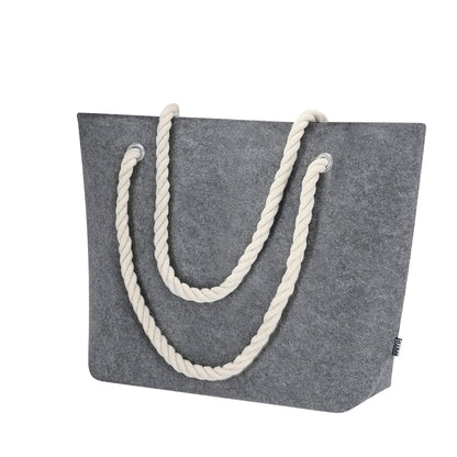 Bolsa (lote de 50)