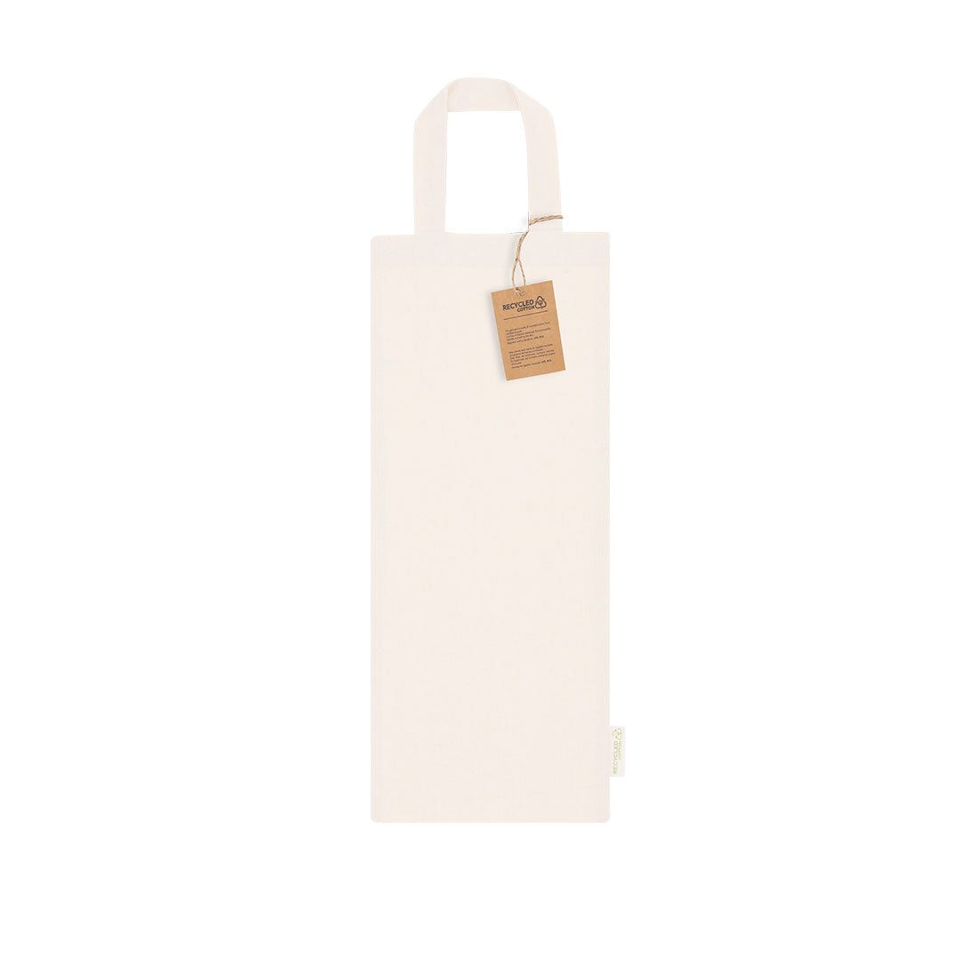Bolsa (lote de 50)