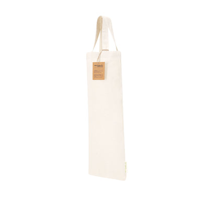 Bolsa (lote de 50)
