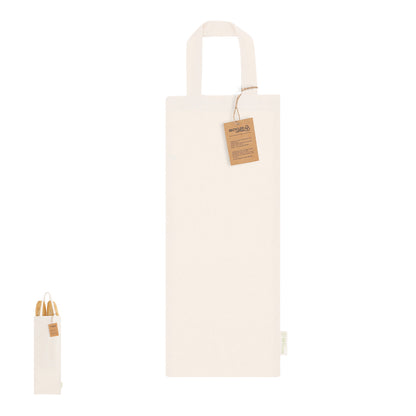Bolsa (lote de 50)