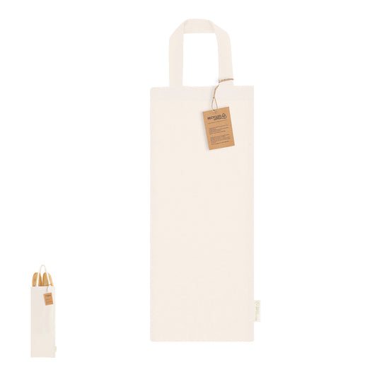 Bolsa (lote de 50)