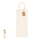 Bolsa (lote de 50)
