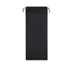 Schinkenbeutel (50er-Pack)