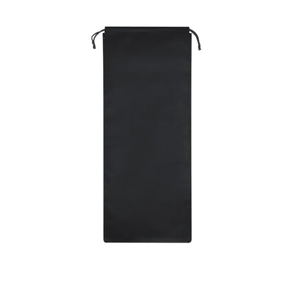 Schinkenbeutel (50er-Pack)