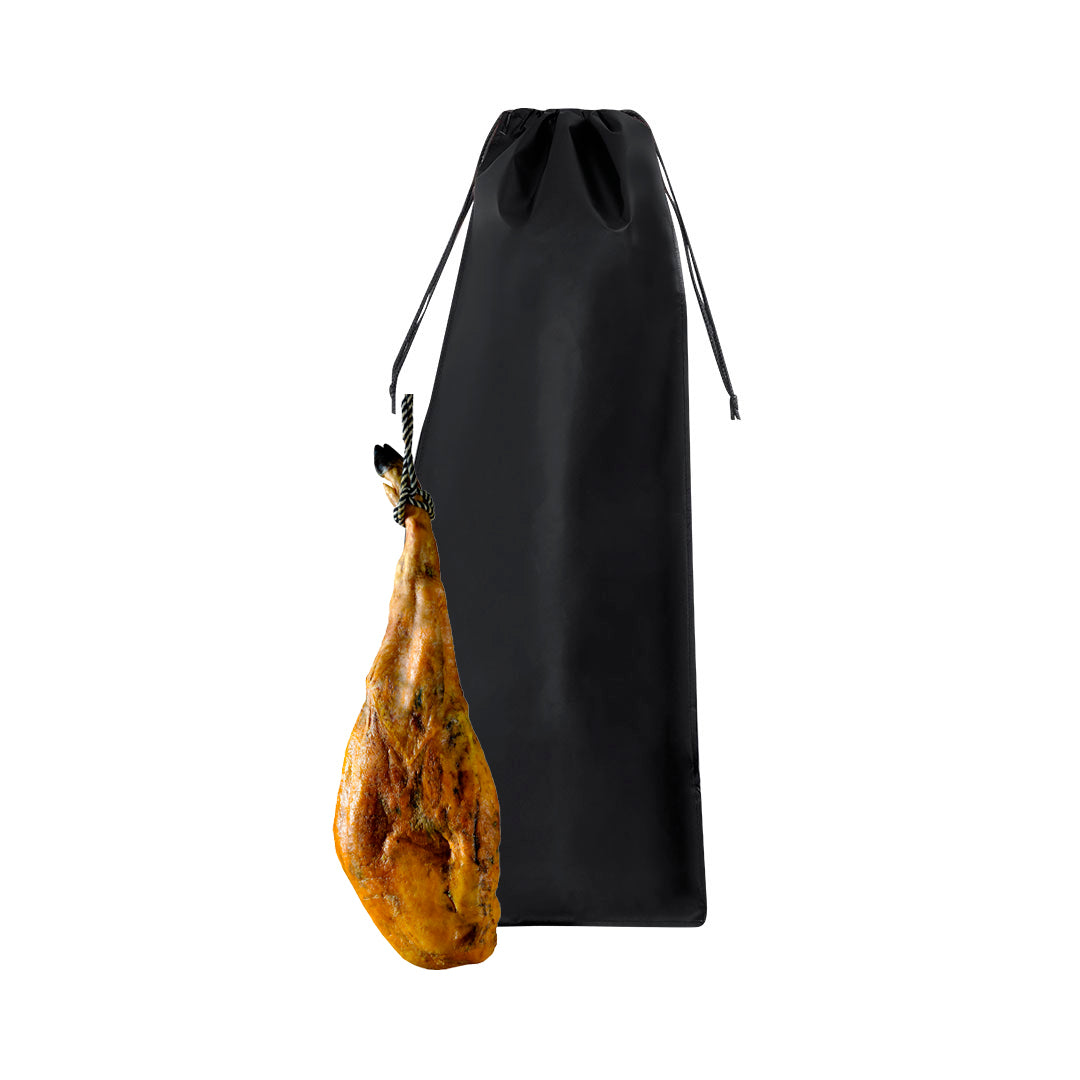 Schinkenbeutel (50er-Pack)