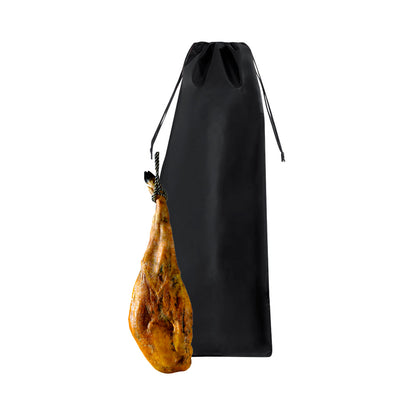 Schinkenbeutel (50er-Pack)