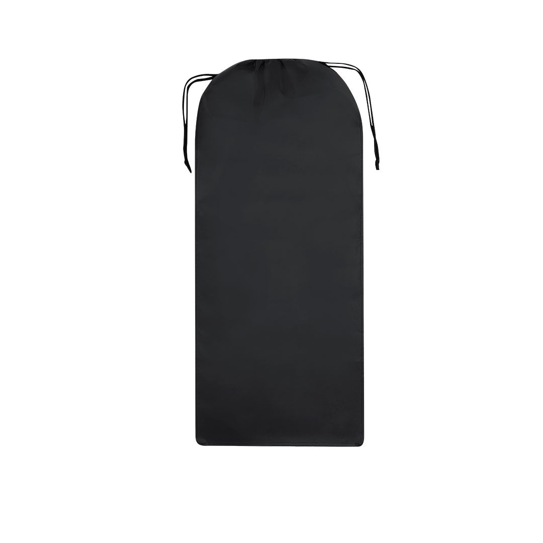 Schinkenbeutel (50er-Pack)