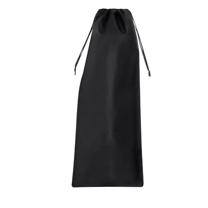Schinkenbeutel (50er-Pack)