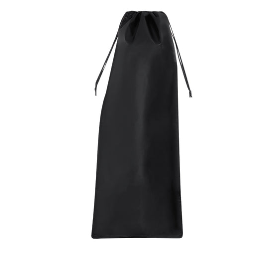 Funda Jamón (lote de 50)