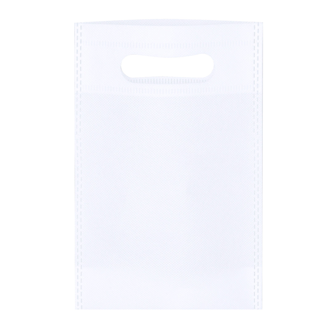 Beutel (20er-Pack)