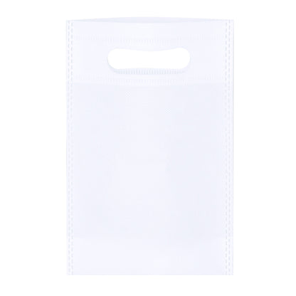 Beutel (20er-Pack)