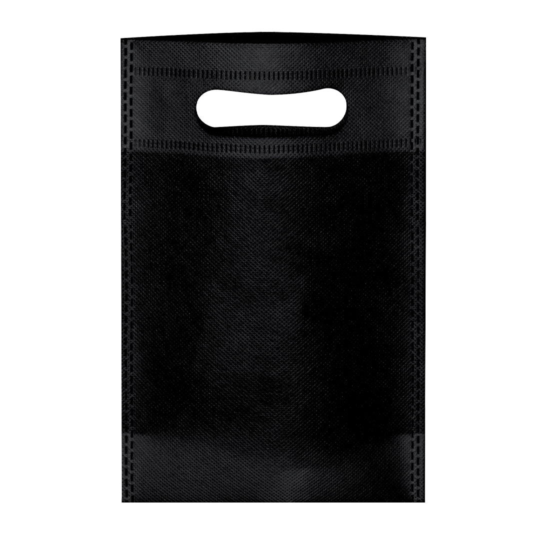Beutel (20er-Pack)
